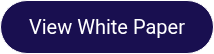 View White Paper