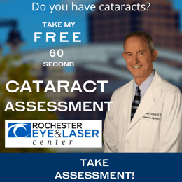 Cataract Online Assessment