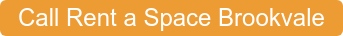Call Rent a Space Brookvale