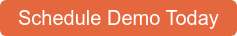 Schedule Demo Today