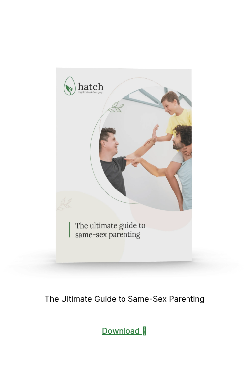 A Ultimate Guide to Same-Sex Parenting-fs8