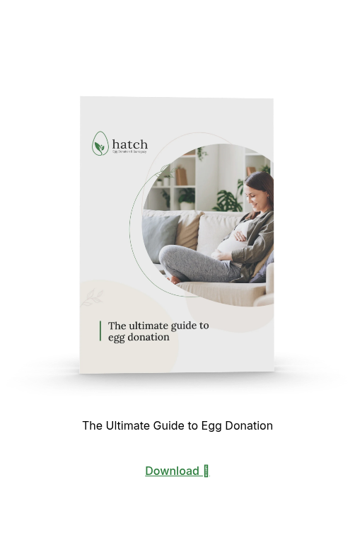 Modern Guide to Egg Donation-1-fs8