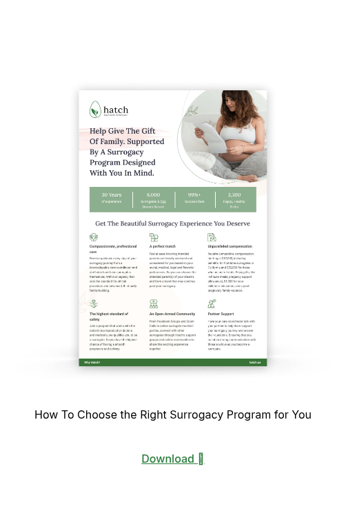 Why Hatch One-Pager -1-fs8