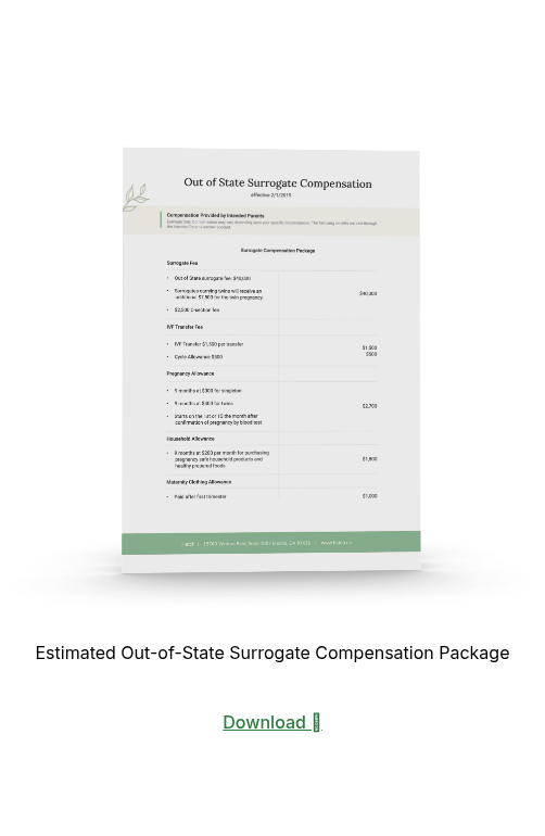 Out of State Compensation_Hatch-1-1