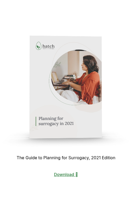 Planning for surrogacy e-book-1-fs8