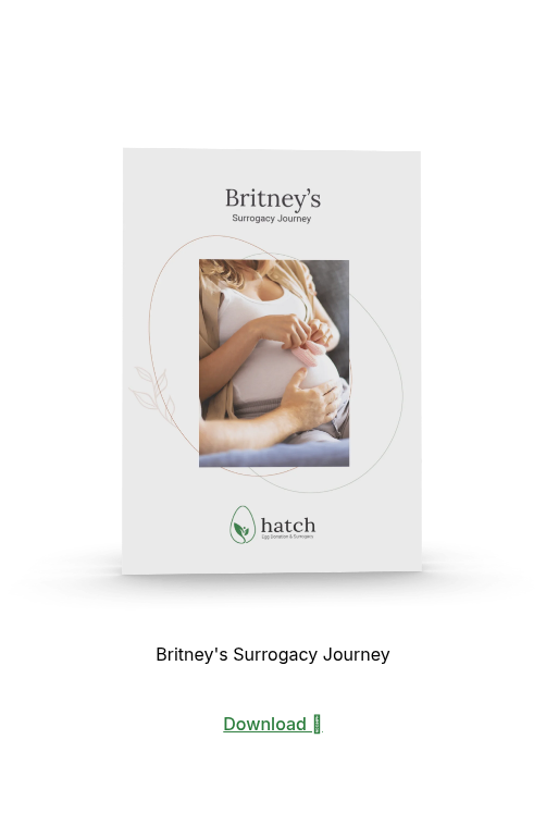 Britney Testimonial-fs8