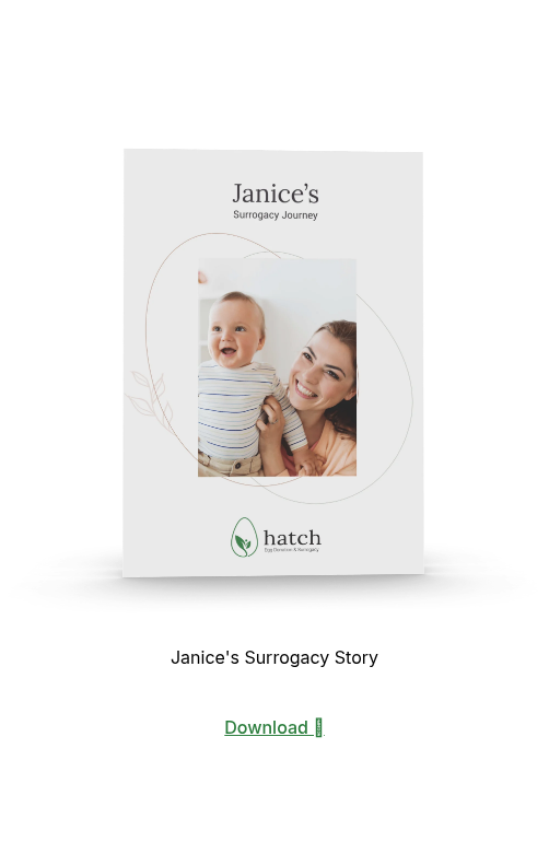 Janice VOC eBook-1-fs8