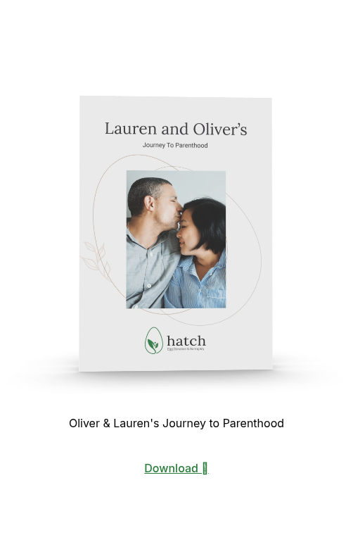 Oliver_lauren-1-fs8
