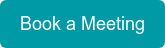Book a Meeting