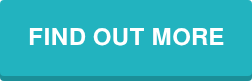 FIND OUT MORE