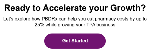 Ready to Accelerate your Growth?