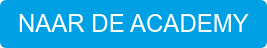 New call-to-action