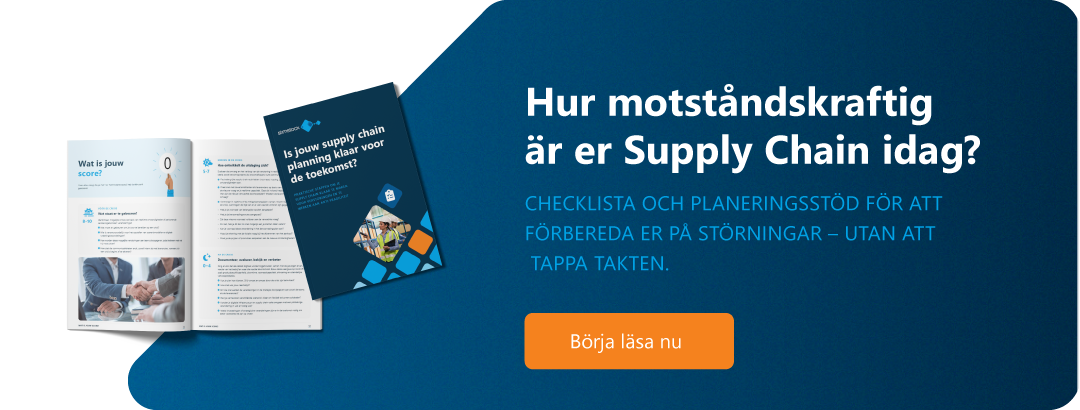 New call-to-action