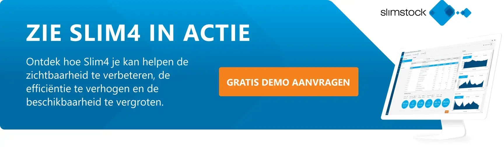 New call-to-action