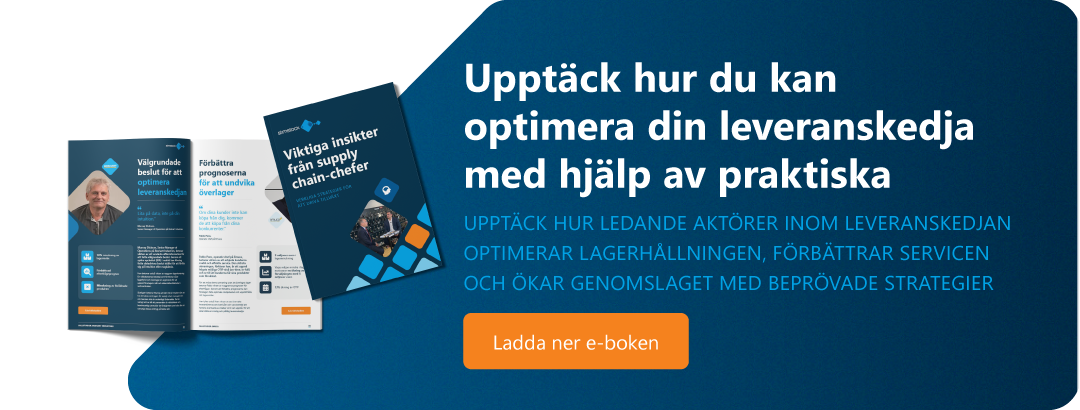 New call-to-action