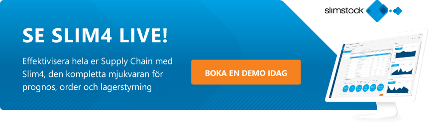 New call-to-action
