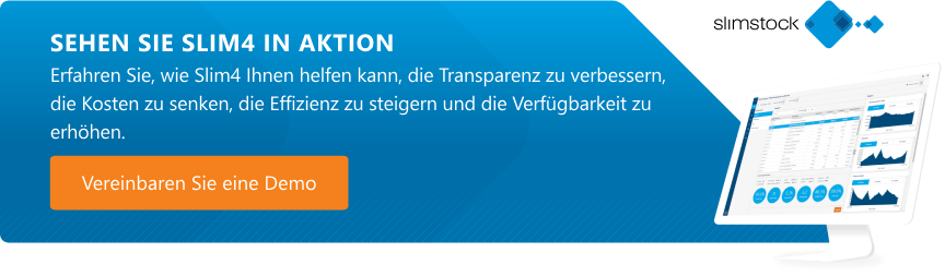 New call-to-action