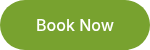 Book Now
