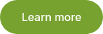 Learn more