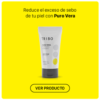 Puro Vera