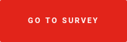 Go to survey