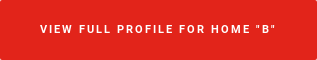 View Full Profile for Home "B"