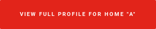 View Full Profile for Home "A"