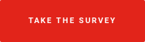 Take The Survey