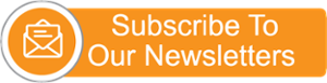 Subscribe To Our Newsletters
