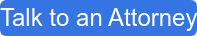 Talk to an Attorney