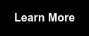 Learn More