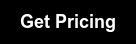 Get Pricing