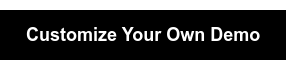 Customize Your Own Demo