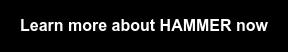 Learn more about HAMMER now