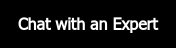 Chat with an Expert