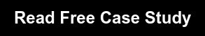 Read Free Case Study