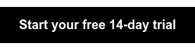 Start your free 14-day trial