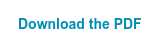 Download the PDF
