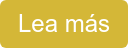 Lea más