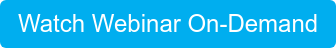 Watch Webinar On-Demand