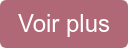 Voir plus