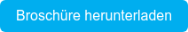 Broschüre herunterladen