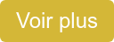 Voir plus