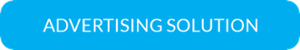 Advertising Solution