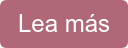 Lea más