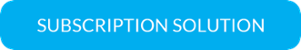 New call-to-action