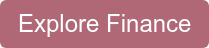 Explore Finance