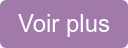 Voir plus