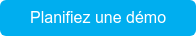 Planifiez une démo