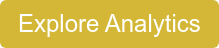 Explore Analytics
